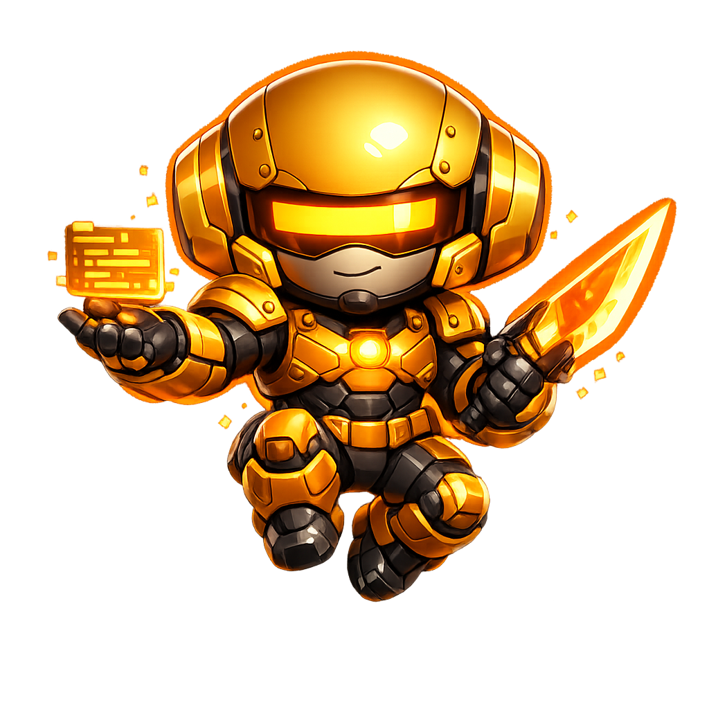 MARKOV